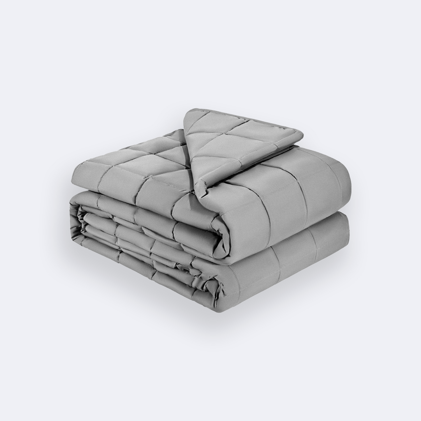 The Nomad Blanket