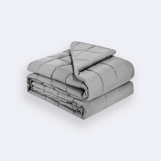 The Nomad Blanket